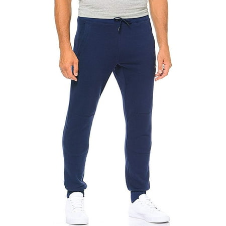 Nike Mens Jogger Pants