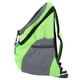 thumbnail image 3 of Mochila para mascotas, bolsa de transporte para mascotas de protección del medio ambiente para viajes de perros para llevar perros LHCER Descripción de la referencia, 3 of 8