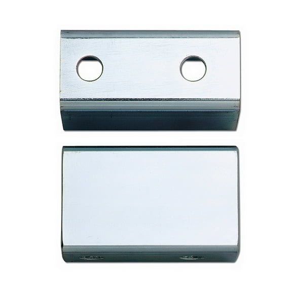 Rubicon Express RE1390 2 Rear Bump Stop for Jeep ZJ Fits select: 1993-1998 JEEP GRAND CHEROKEE