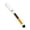 typeA, variant on Long Tip Deep Reach Marking Pen, Woodworking Tile Marker, Waterproof Permanent Marker, Precision Marking Accessory For Drilling Positioning, Flooring And Masonry Work