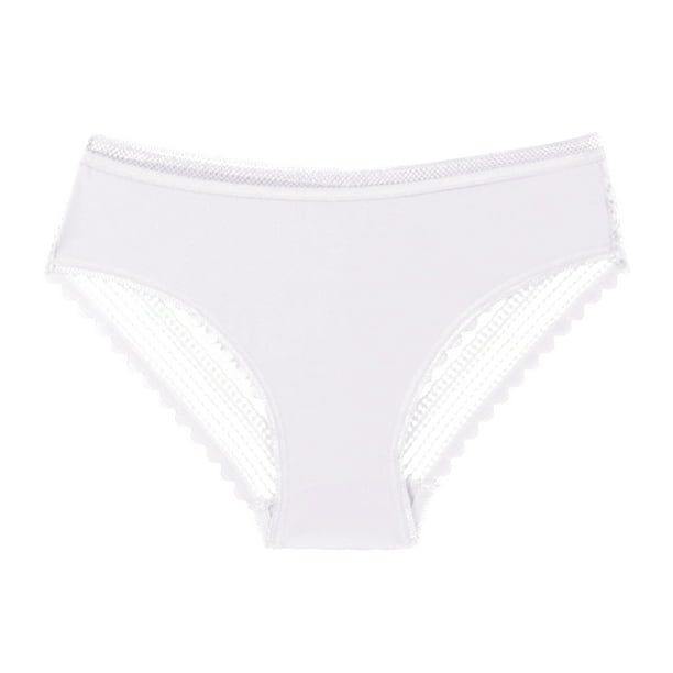 CAICJ98 Womens Panties Women's Underwear Pack, ComfortFlex Fit
