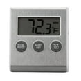 thumbnail image 1 of Digital Fridge , Support Alarm White Small Freezer  Real Time  for Laboratory, 1 of 7