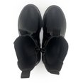 thumbnail image 3 of Botas Sanrio Talla 19 Hello Kitty Negro, 3 of 4