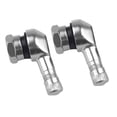 thumbnail image 2 of Motorcycle Motorbike CNC Angle Wheel Rim Stems, 2 of 8