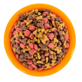 thumbnail image 3 of Croquetas Para Perro Perron Premium Adulto 25 Kg, 3 of 5