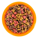 thumbnail image 3 of Croquetas Para Perro Perron Premium Adulto 25 Kg, 3 of 5