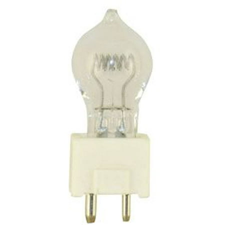 

Replacement for BELL and HOWELL 389A LONG LIFE VERSION 2 PACK replacement light bulb lamp
