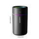 thumbnail image 3 of Campana Para Cocina New USB Car Humidifier Silent Night Light Water Replenishment Atomization Desktop Humidifier Spray Large Hakka Aromatherapy, 3 of 7