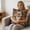 Multicolor1326, variant on Tuvgenk Embroidered Throw Pillow Covers 18x18 In Indoors Polyester Pillowcases Dog Furry Multicolor for Patio