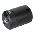 thumbnail image 1 of HURRISE Underwater Thruster Motor,F2838-560KV Underwater Thruster Motor Waterproof Thrust Motor for RC BoatModel,RC Boar Thrust Motor, 1 of 8