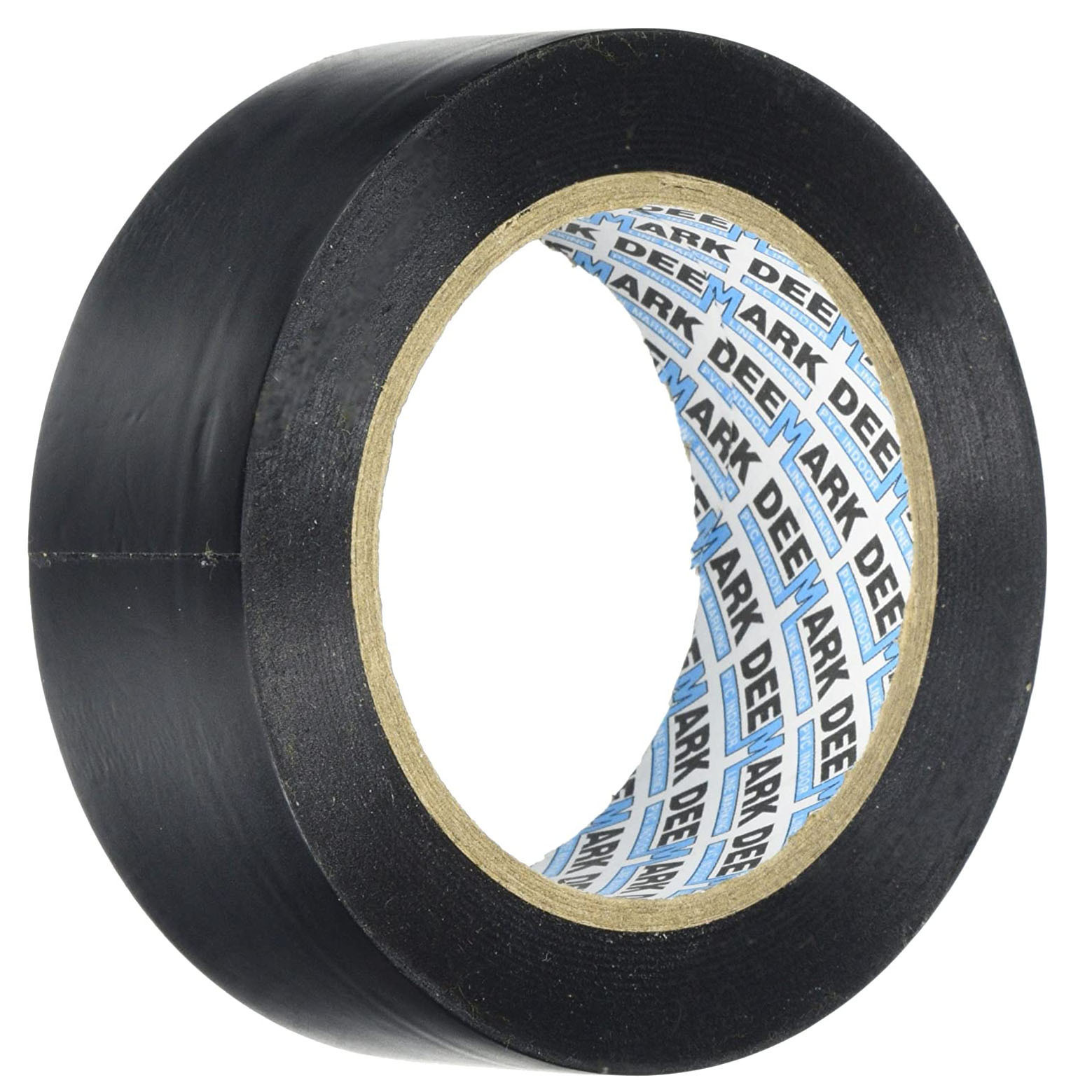 Carta Sport Floor Tape