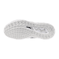 thumbnail image 2 of Mizuno Wave Luminous Women's Volleyball Shoe, 2 of 8