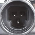 thumbnail image 2 of Delphi Throttle Position Sensor P/N:SS10382 Fits select: 1999-2007 CHEVROLET SILVERADO, 1996-2002 CHEVROLET TAHOE, 2 of 3