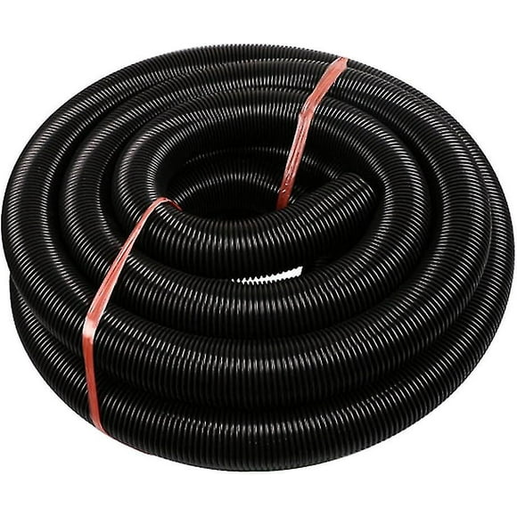 Vacuum Cleaner Hose,