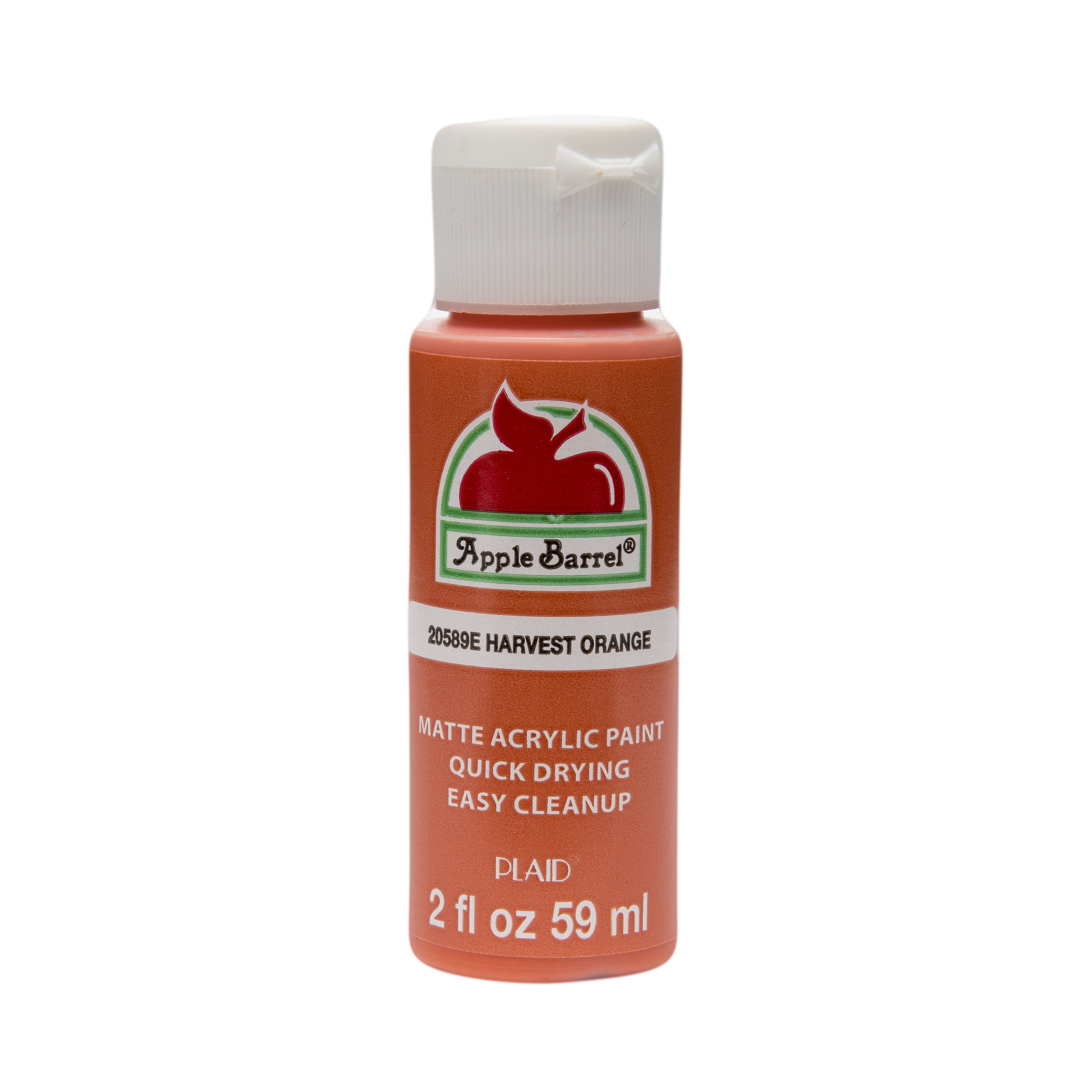apple barrel acrylic paint 2 oz apple barrel acrylic paint 2 oz