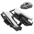 thumbnail image 3 of Poignée de Porte Intérieure, Paire de Voiture Porte Intérieure de Voiture Poignée de Porte Intérieure de Voiture Tirez Précision Ingénierie, 3 of 5