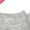 02# Rose+purple+pink+gray+white 25pk, variant on 25 Pairs Toddler Socks, Girls Socks Kids Socks Girls Ankle Socks Soft Low Cut Socks Aged 1-14 for Girls Kids