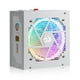 thumbnail image 1 of Fuente de alimentación Redragon RGPS-850W 80+ Gold 850W ATX 3.0, 1 of 8