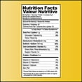 thumbnail image 2 of Shan Korma Recipe And Seasoning Mix 1.76 Oz (50G) - Spice Powder For Traditional Meat In Yogurt Sauce - Suitable For Vegetarians - Airtight Bag In A Box (Pack Of 6), 2 of 3