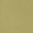 Green, variant on 1 PC Undershirts for Women Solid Color Cotton Linen V-Neck Sleeveless Reversible Back-Button Casual Blouse Sleeveless Tops for Women