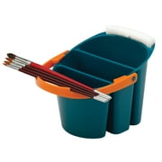 Martin Universal Mijello Water Bucket, 2 Liter