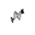 thumbnail image 1 of Ultra Clamp Holder, 1 of 1