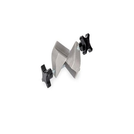 

Ultra Clamp Holder