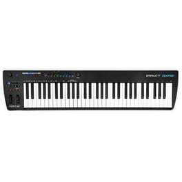 Expressive E Touche MIDI/CV/USB Control Surface for Synthesizers 