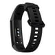 thumbnail image 2 of Para Honor Band 5 Full-color Amoled Pulsera Inteligente, 2 of 5