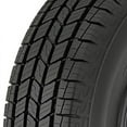thumbnail image 6 of Trail Guide HLT 235/55R20 102H BSW Light Truck Tire, 6 of 6