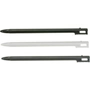 Stylus 3-Pack