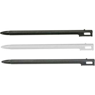 Stylus 3-Pack