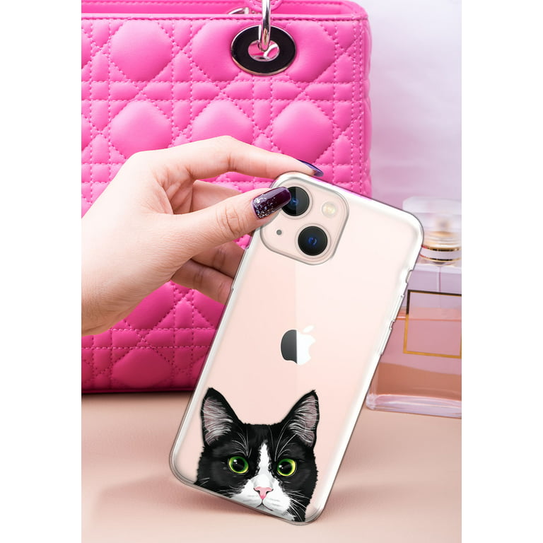 iphone 4s animal shaped cases