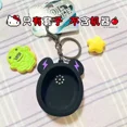 thumbnail image 1 of Funda protectora inteligente Sanrio Tamagotchi Uni, funda de silicona Kuromi My Melody Cinnamoroll, colgante de dibujos animados, regalos de cumpleaños y Navidad, 1 of 5