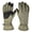 AG, variant on Winter Gloves,Outdoor Sports Warm Non Slip Screen Camouflage Mountaineering Training Padded Autumn and Winter Ski Gloves Men and Women Thermal Gloves Women Gloves for Cold Weather Clearance
