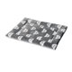 thumbnail image 1 of Pet Cushion Soft and Comfortable Thickened Multifunctional Dog Crate Mat for Dogs Cats PetsGrey 58x40cm / 22.8x15.7in, 1 of 1