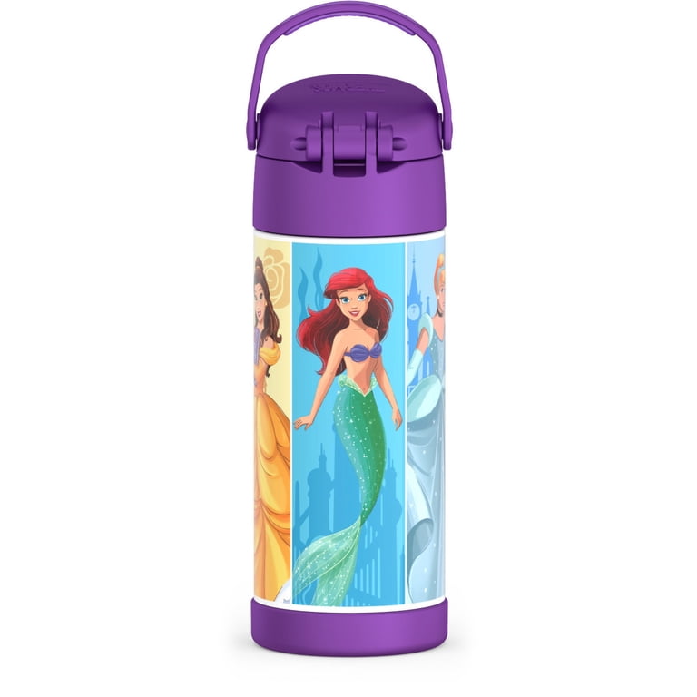 40 oz hot pink stanley cup Stanley Adventure Quencher H2.0 FlowState Insulated Tumbler 40oz.  Chris  Sports