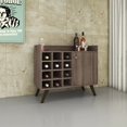 thumbnail image 2 of BAR BERTOLINI RT 3111 RUSTICO Bertolini RT 3111 RUSTICO, 2 of 3