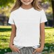 thumbnail image 4 of Top de Manga Larga de la Moda de los Niños de Color Sólido Cuello Redondo Suelto Y Casual Tops para el Uso Casual Diario, Interior, Regreso a Casa, Fiestas de Cumpleaños, Vacaciones, Fotografía, 4 of 5