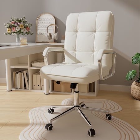 ioohug ergonomic office chair with product
