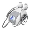 thumbnail image 3 of Máquina de depilación láser con semiconductores 808, miniinstrumento portátil de depilación con compresas de hielo, 3 of 15