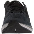 thumbnail image 2 of Under Armour Women's Threadborne Blur Running Shoe, 2 of 8