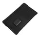 thumbnail image 3 of 5V 10W Portable Solar Panel USB Output Waterproof Nylon 4 Folds Solar Charger for Outdoor Power Generation, 3 of 5