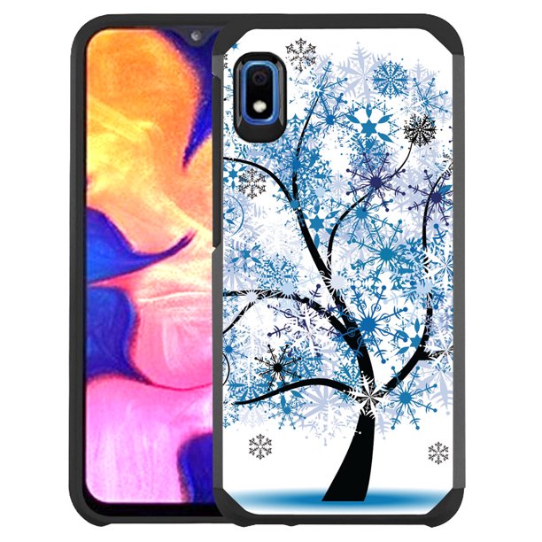samsung a10 waterproof case