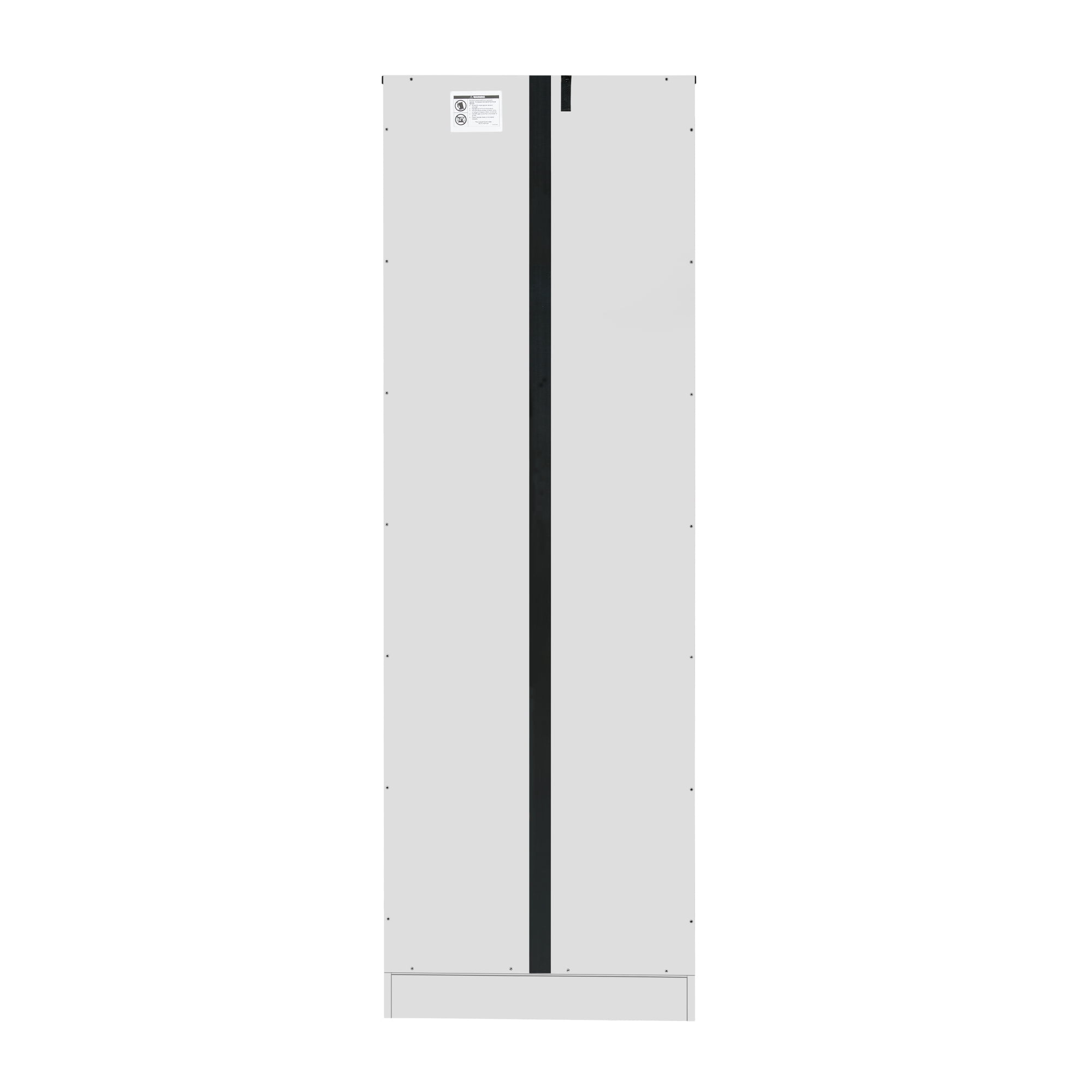 Jopath 72.4"H Tall Storage Cabinet,Wood Pantry Cabinet Freestanding Storage Organizer with 8 Doors and 4 Shelves for Kitchen,Dining Room,Living Room,White