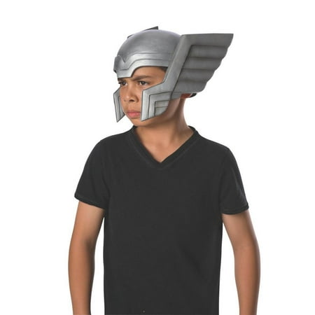 Thor Kids Helmet