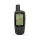thumbnail image 5 of GPS Garmin GPSMAP 65s, 5 of 6