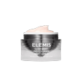 thumbnail image 2 of Elemis Elemis Ultra Smart Pro-Collagen Night Genius --50ml/1.6oz, 2 of 3