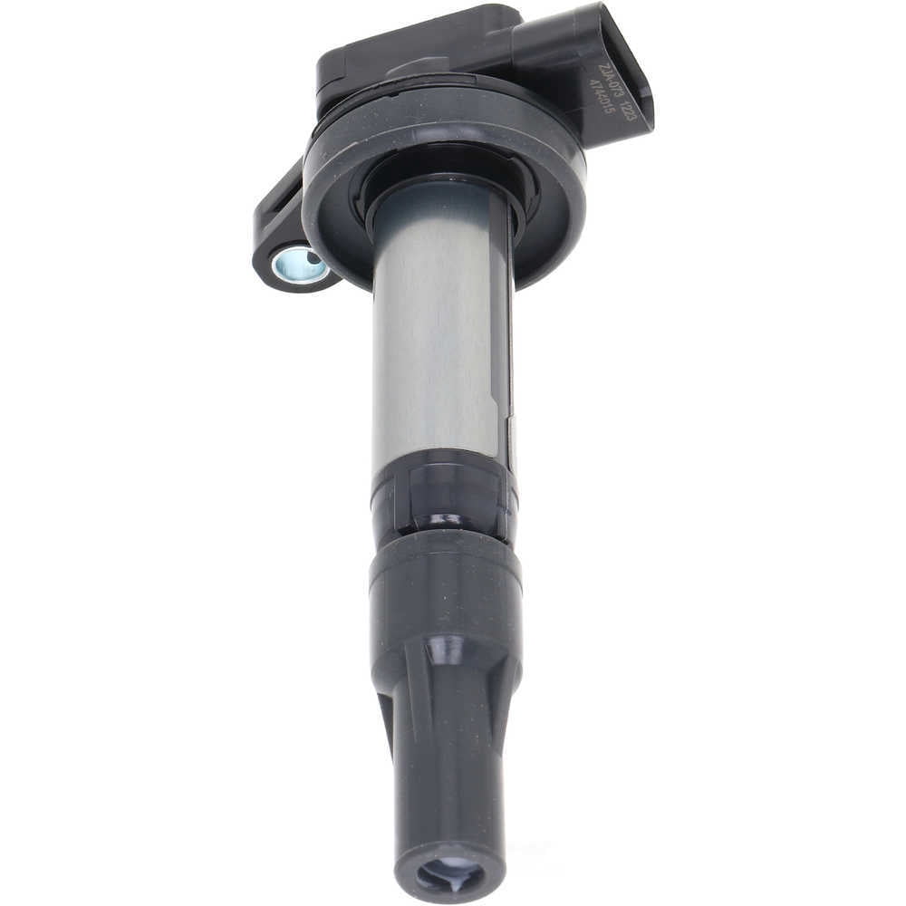 HOLSTEIN 2IGC0355 Ignition Coil