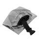 thumbnail image 2 of Funda de asiento para silla de ruedas, elástica, impermeable, para scooter de movilidad, 2 of 3